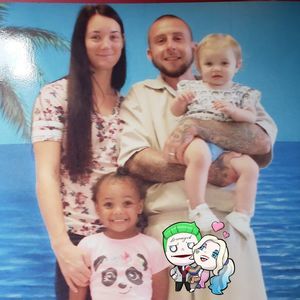 Meet your Posher, Candice